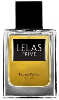 Lelas Retaj EDP 55 ml Kadın Parfümü kullananlar yorumlar